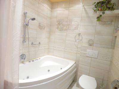 fot.6 Apartament: WUL