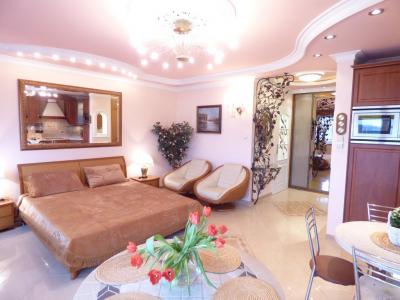 fot.7 Apartament: WUL