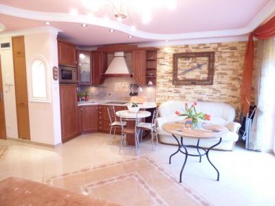 fot.8 Apartament: WUL