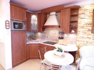 fot.9 Apartament: WUL